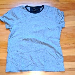 Men's Banana Republic t-shirt